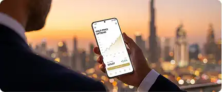 Check Spot Price